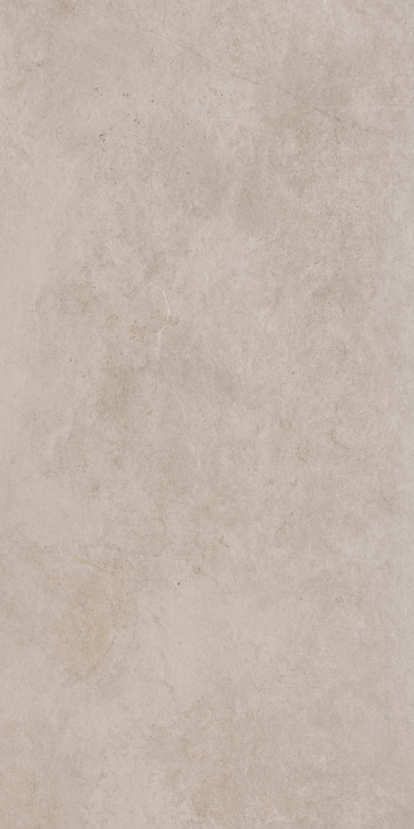 Tacoma Sand