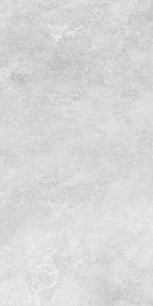 Tacoma White