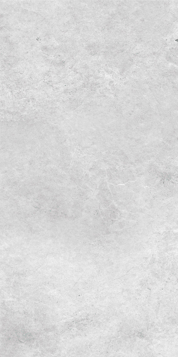 Tacoma White