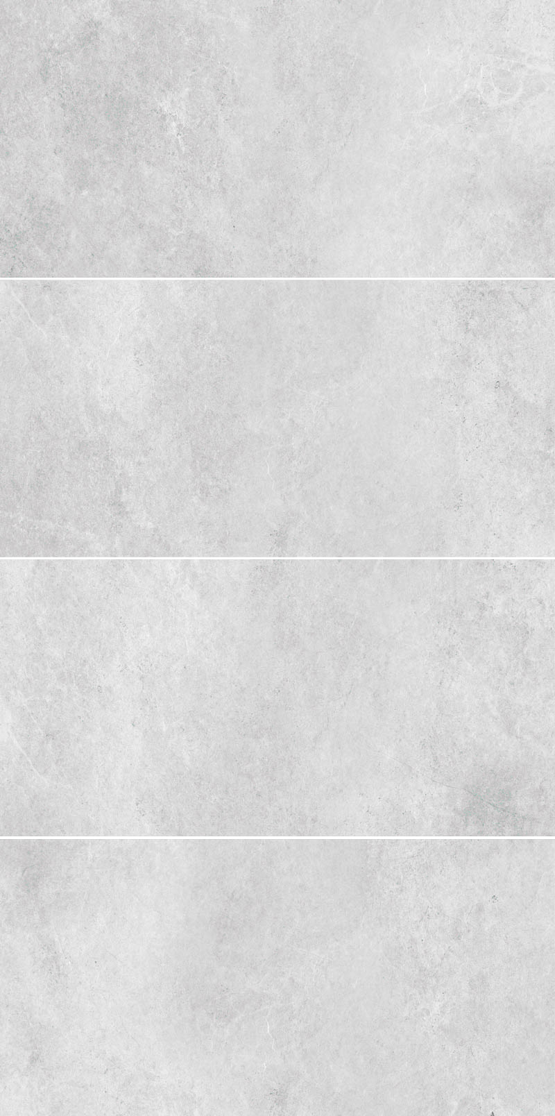 Tacoma White