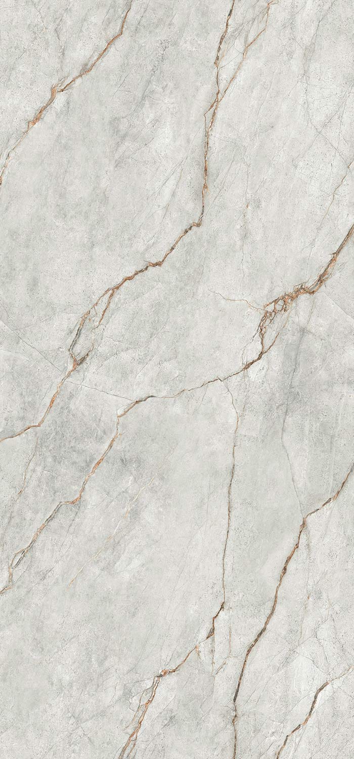 GRE RO6 260 LP