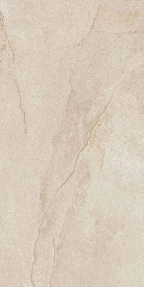 Wells Cream mat