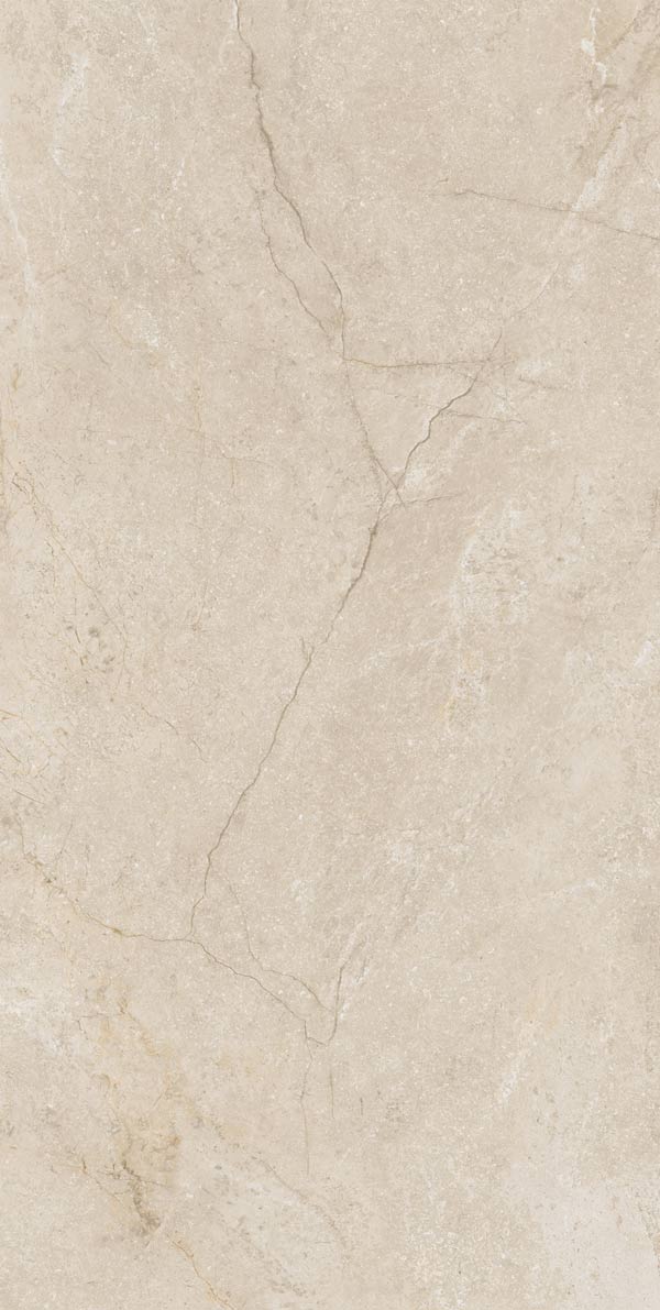Wells Cream mat