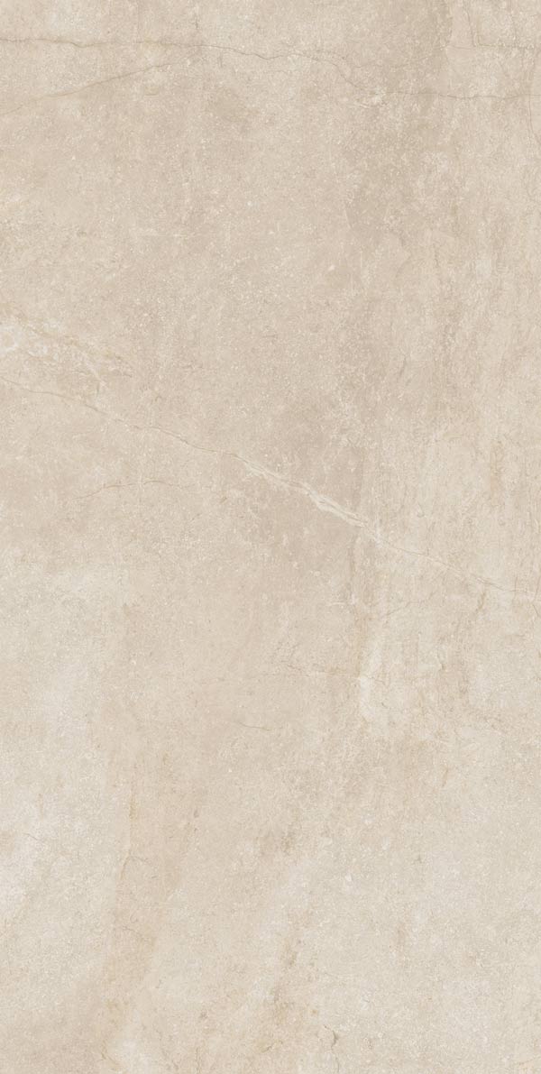 Wells Cream mat