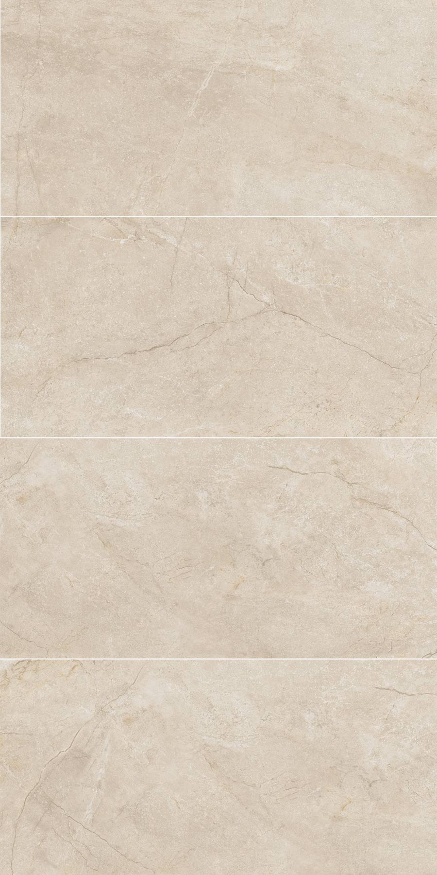 Wells Cream mat