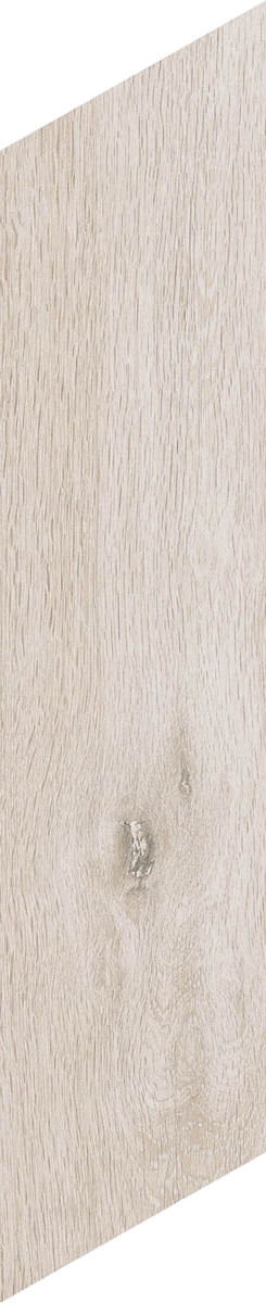 Woodchoice Milk