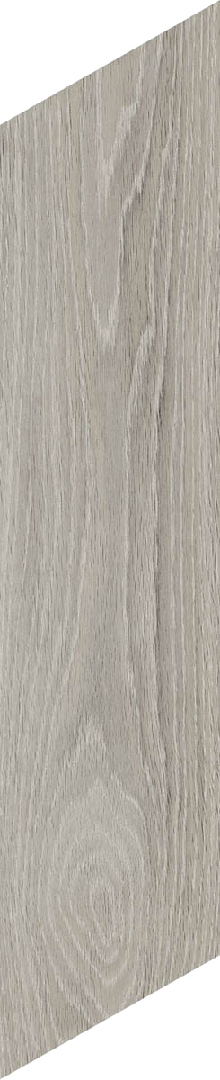 Woodchoice Salt