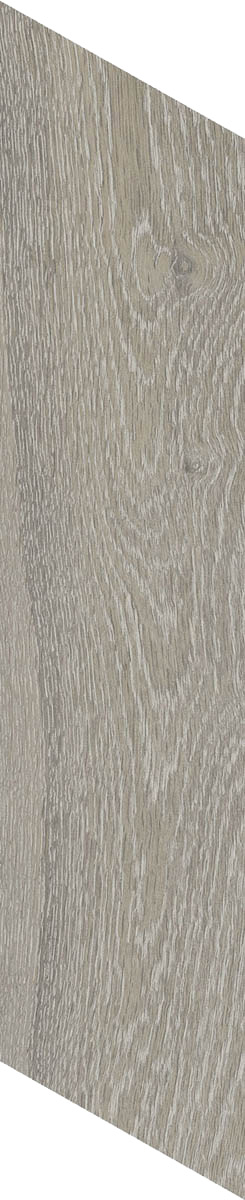 Woodchoice Salt