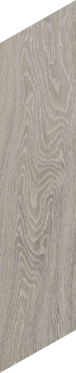 Woodchoice Salt