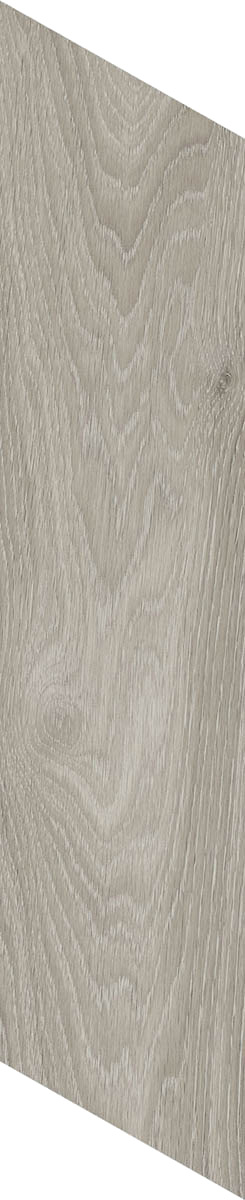 Woodchoice Salt