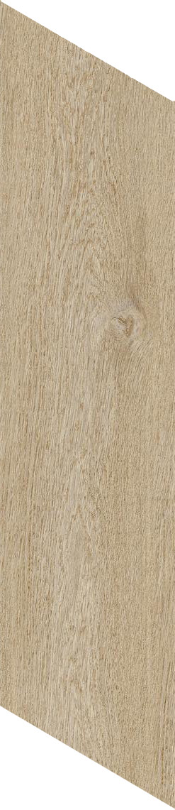 Ossimori Avorio Chevron