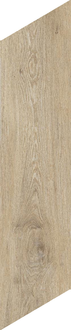 Ossimori Avorio Chevron