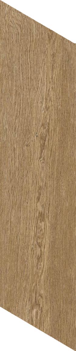 Ossimori Beige Chevron
