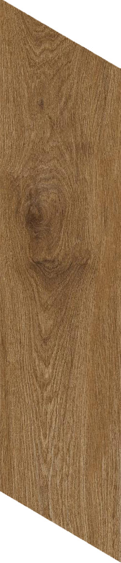 Ossimori Miele Chevron