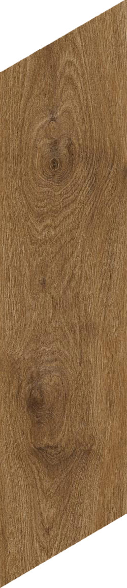 Ossimori Miele Chevron