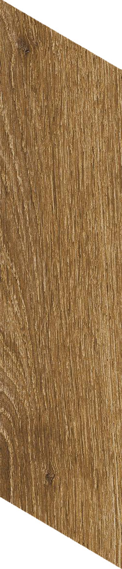 Ossimori Miele Chevron
