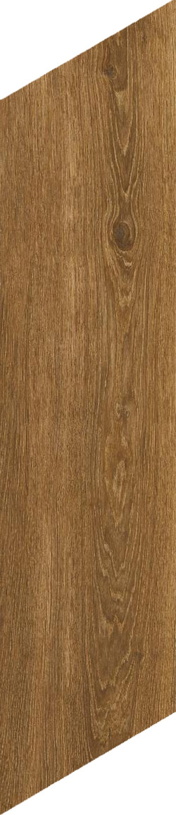 Ossimori Miele Chevron