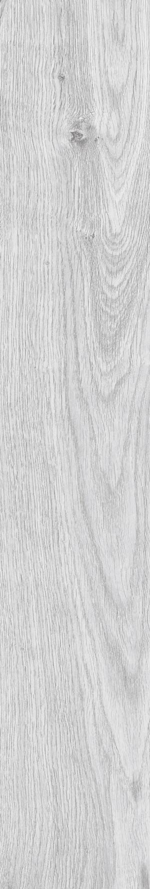 Lenox gris