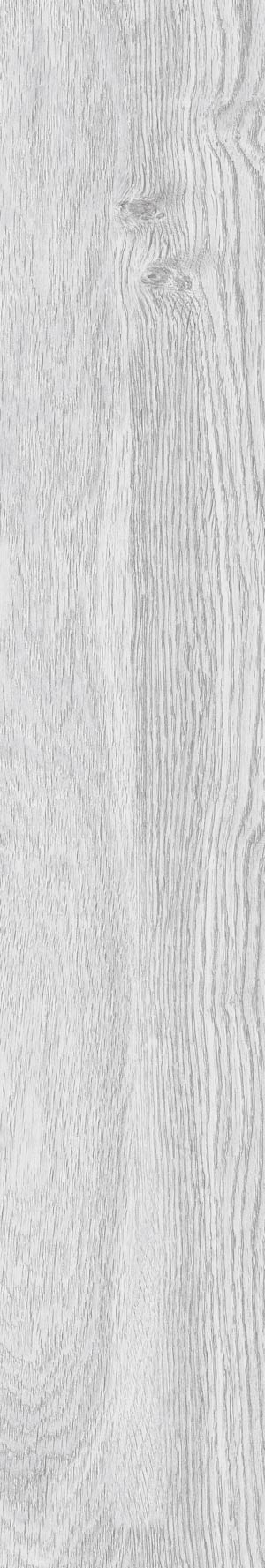 Lenox gris