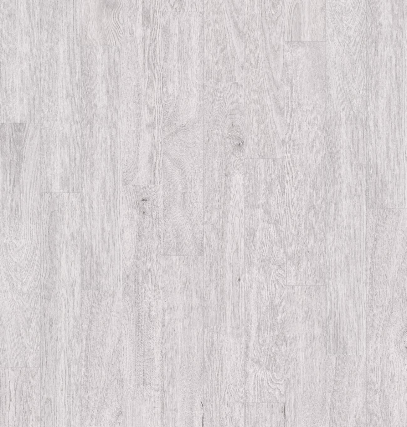 Lenox gris