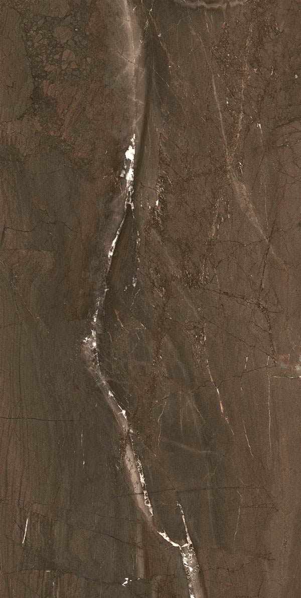 Lux Jatoba brown