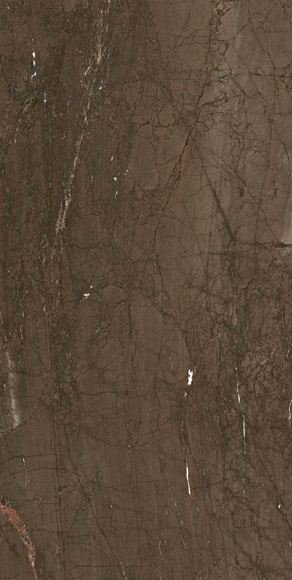 Lux Jatoba brown