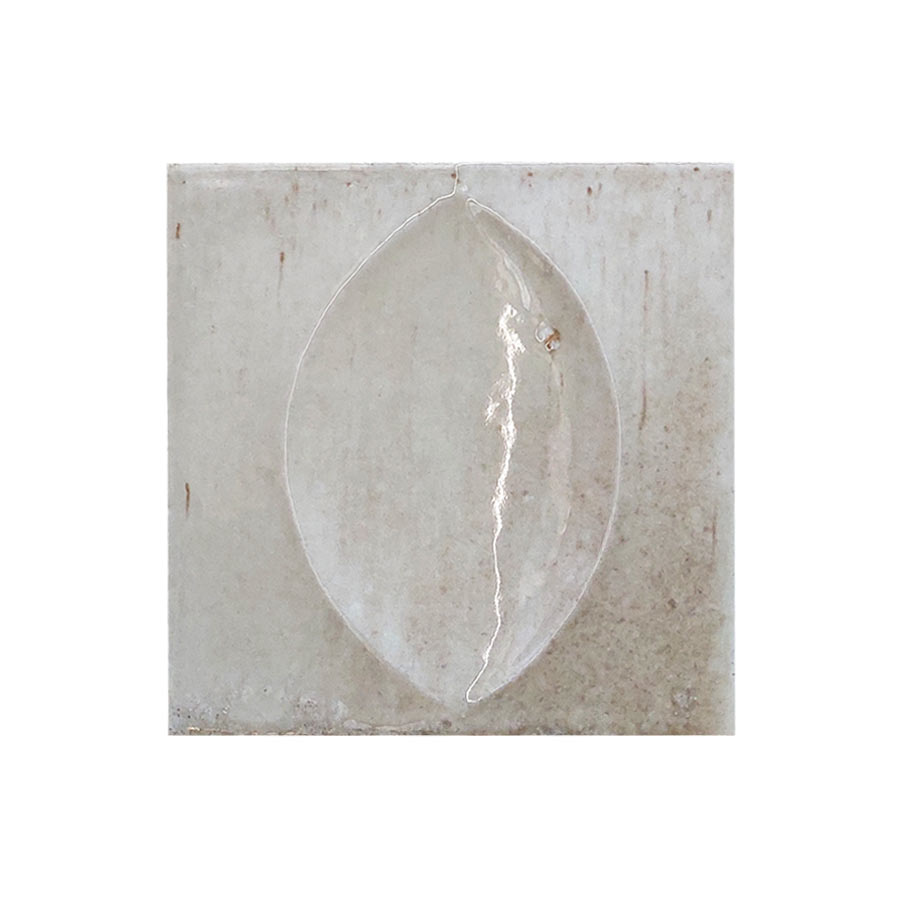 Gleeze Beige Struttura Egg