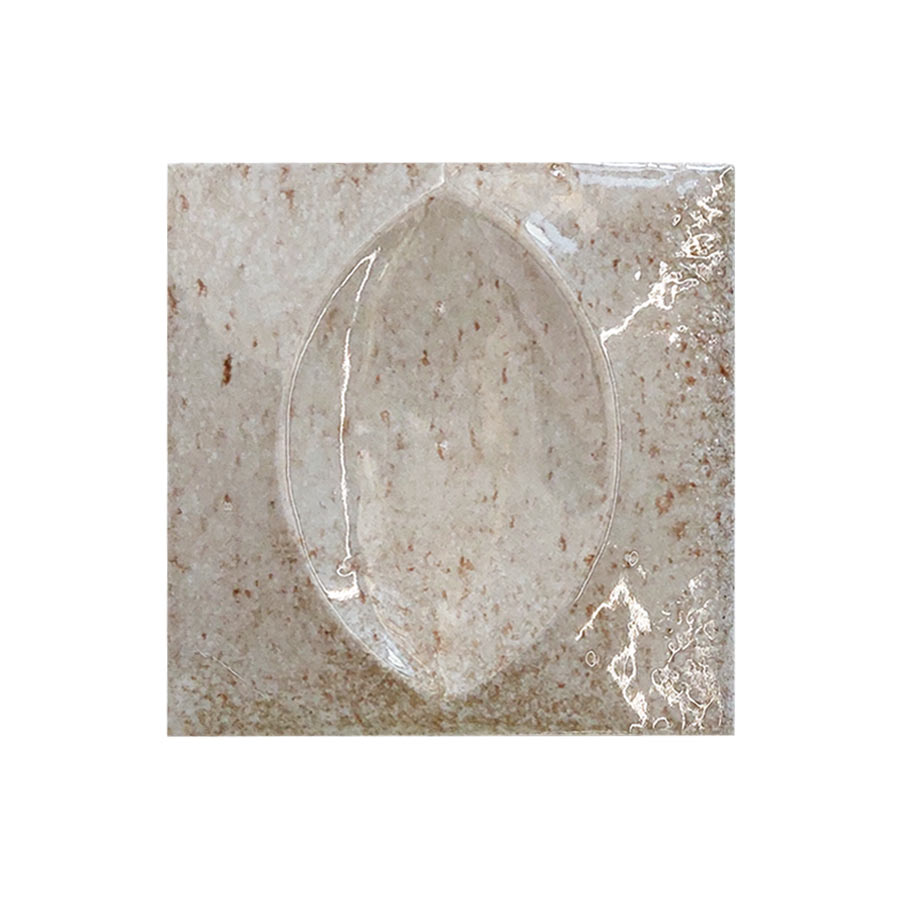 Gleeze Beige Struttura Egg