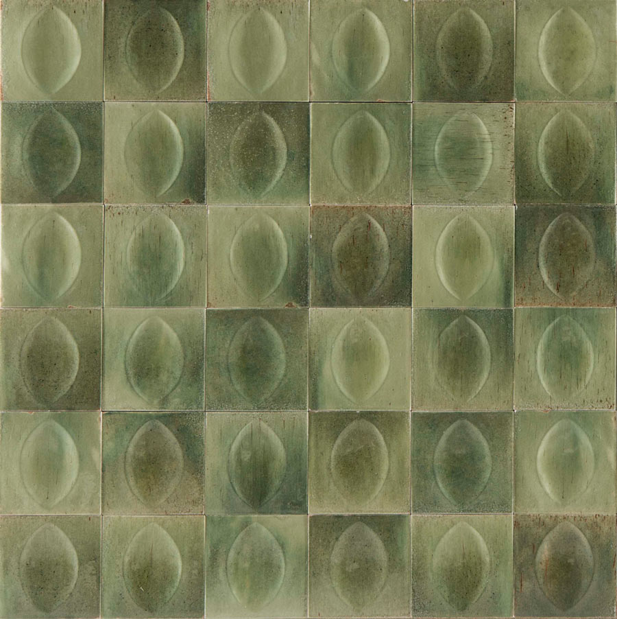 Gleeze Giada Struttura Egg