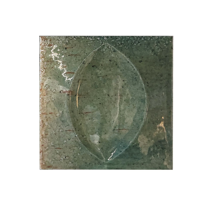 Gleeze Giada Struttura Egg