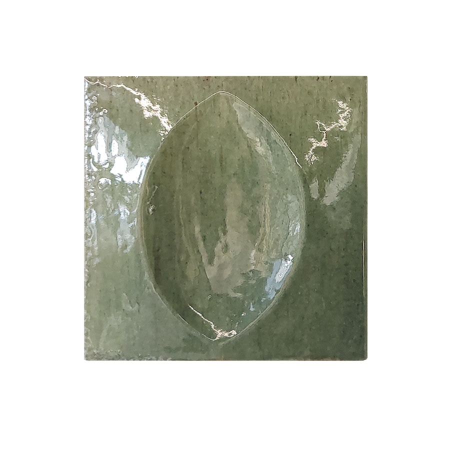 Gleeze Giada Struttura Egg