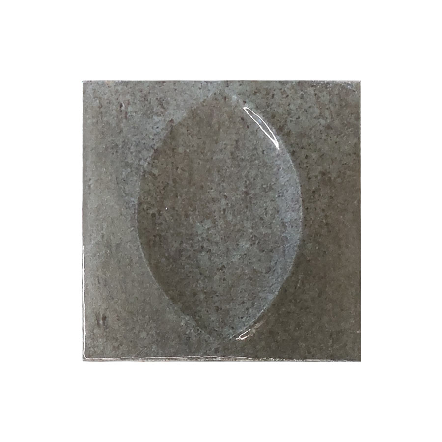 Gleeze Grigio Struttura Egg