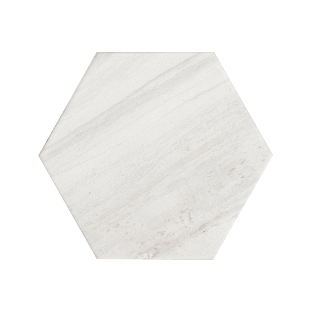 Lithos white