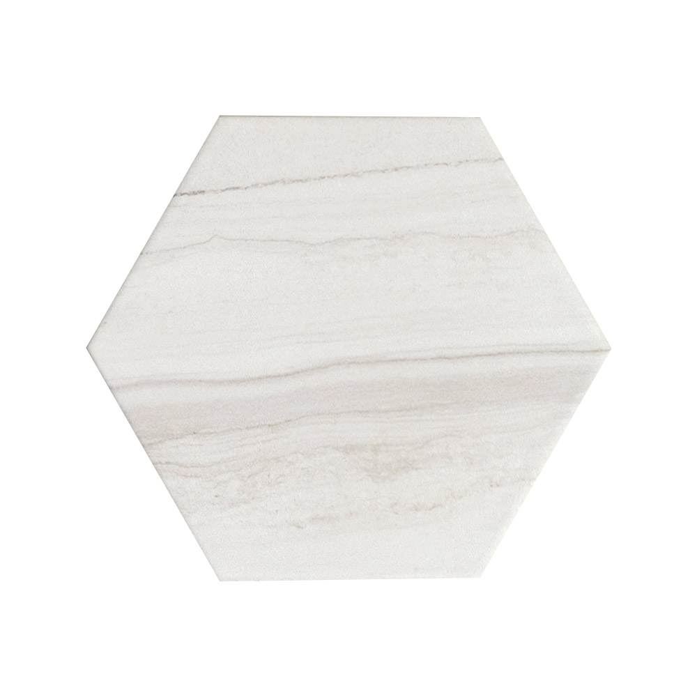 Lithos white