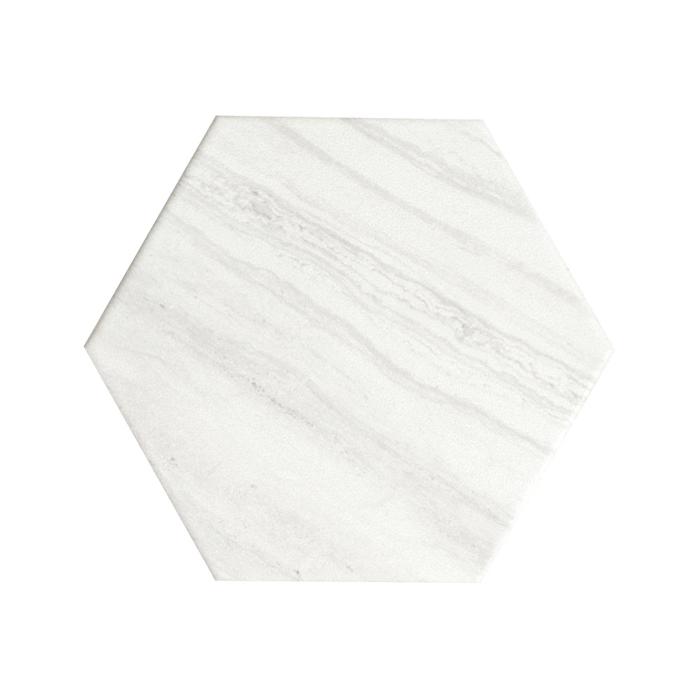 Lithos white
