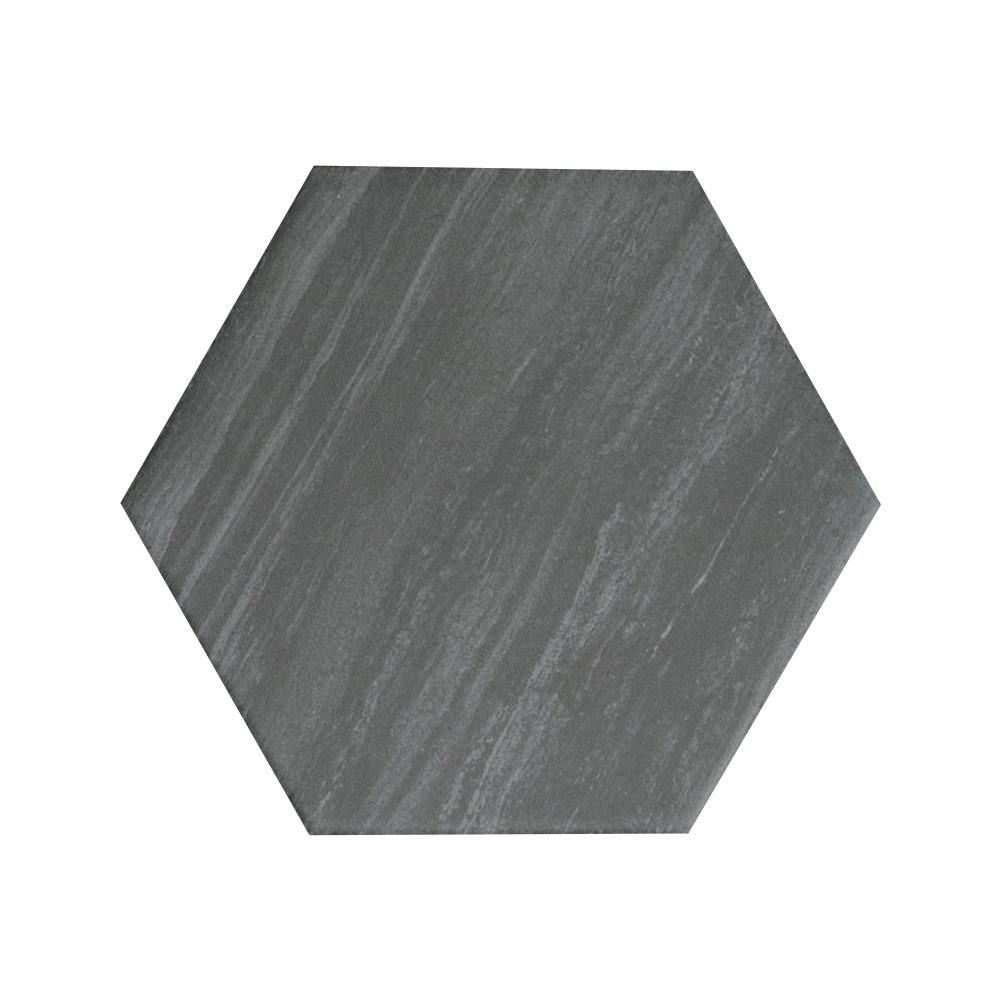 Lithos dark