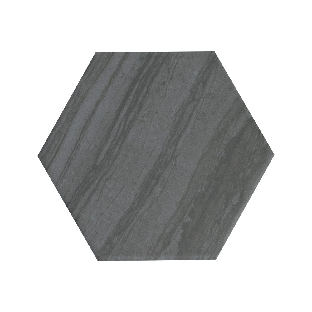 Lithos dark