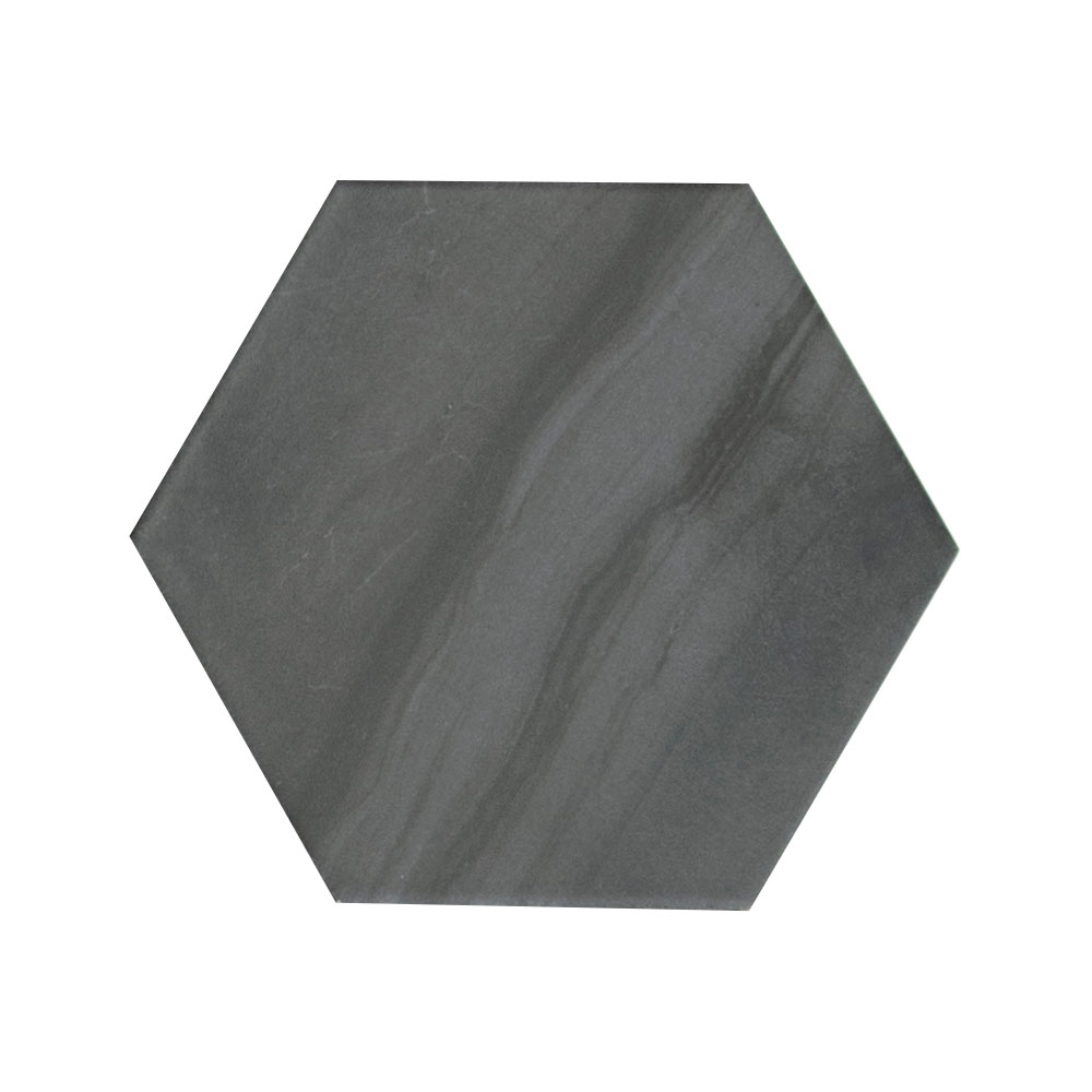 Lithos dark