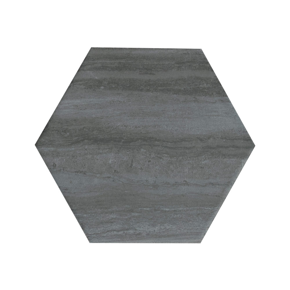 Lithos dark