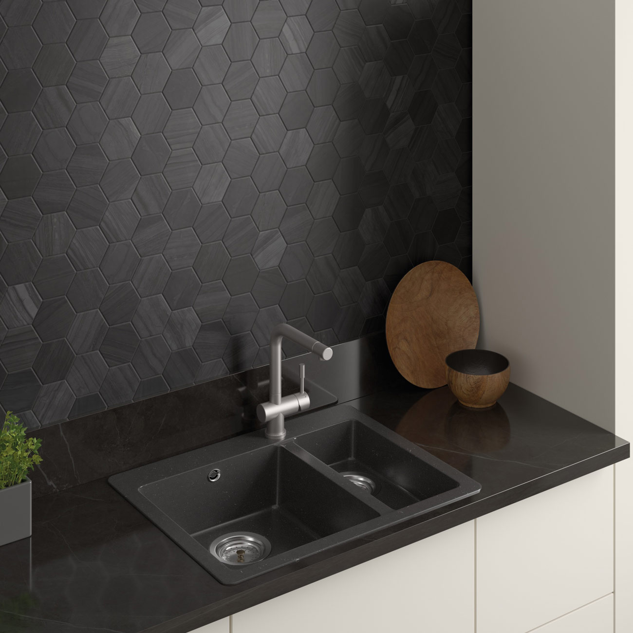 Lithos dark