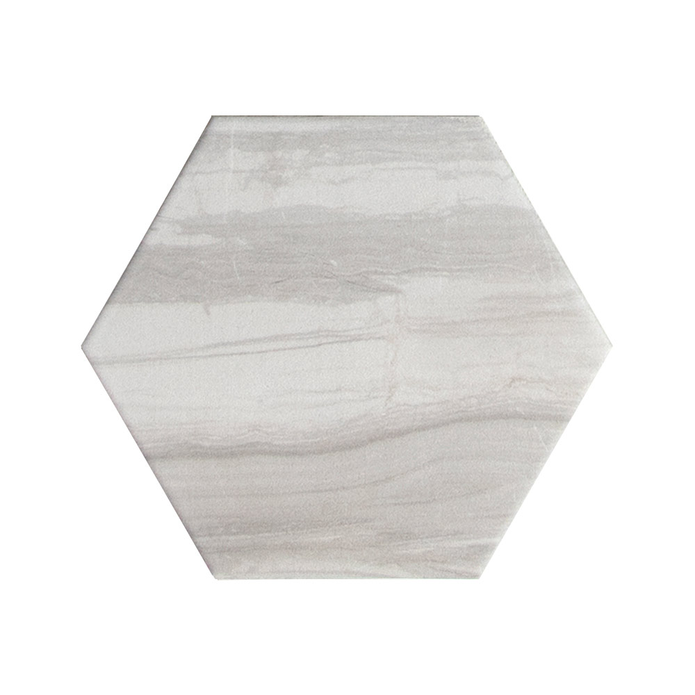Lithos grey