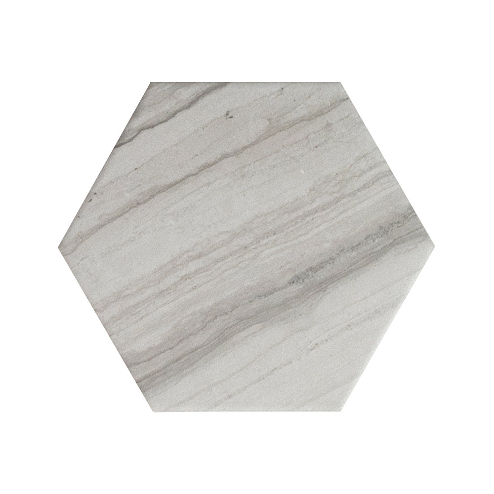 Lithos grey