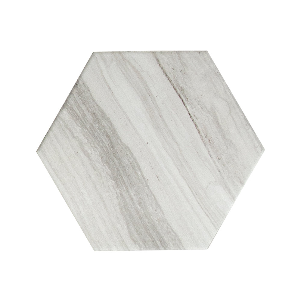 Lithos grey