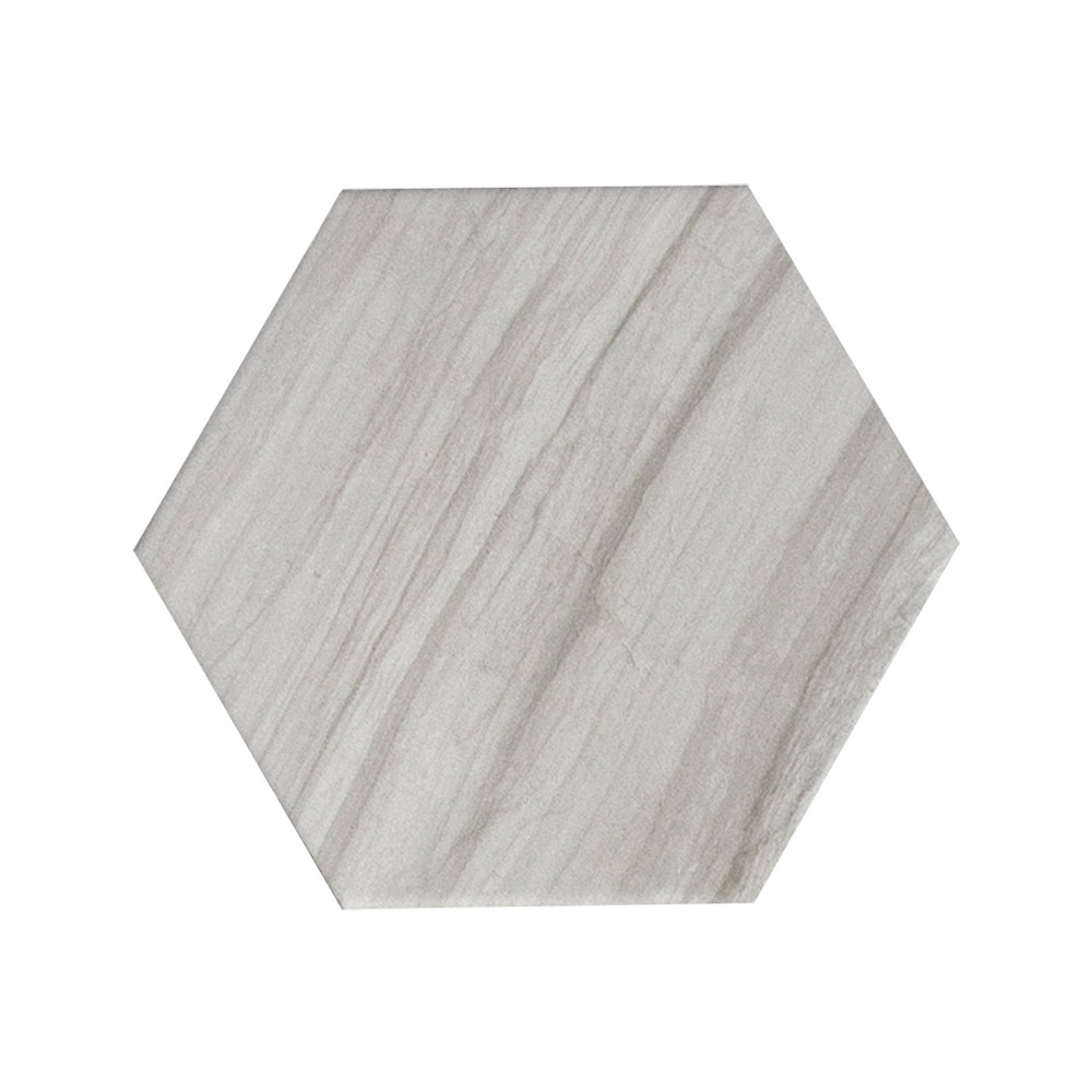 Lithos grey