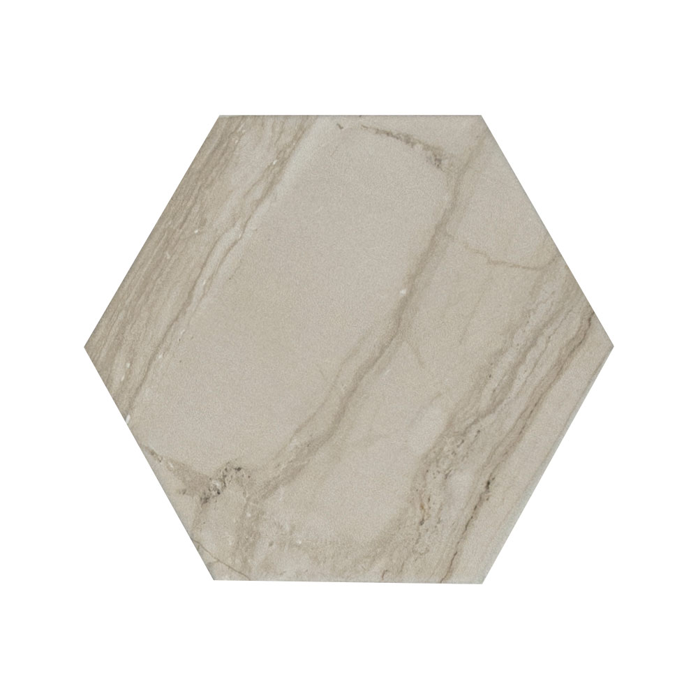 Lithos beige