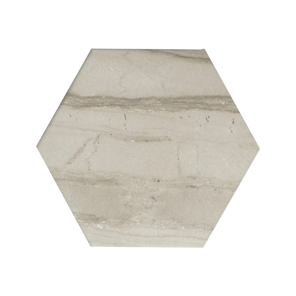 Lithos beige