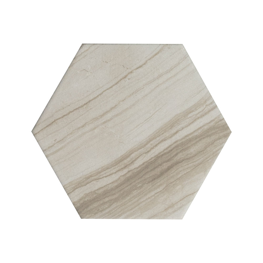Lithos beige
