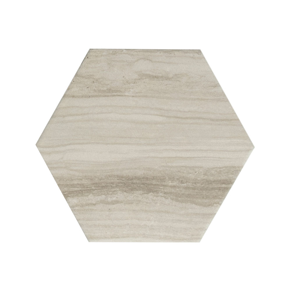 Lithos beige