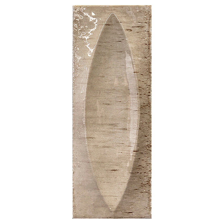 Gleeze Beige Struttura Eye
