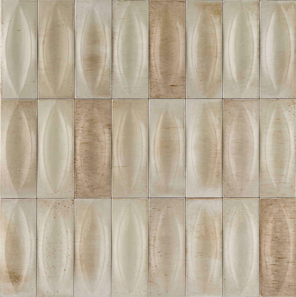 Gleeze Beige Struttura Eye